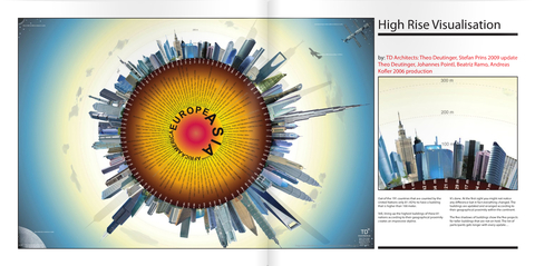 Visualisation Vol2 - Circles-1.jpg